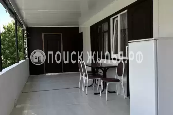 «У Клары» «У Клары»