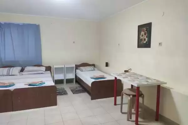 Гостевой дом «Отдых у своих» Гостевой дом «Отдых у своих»