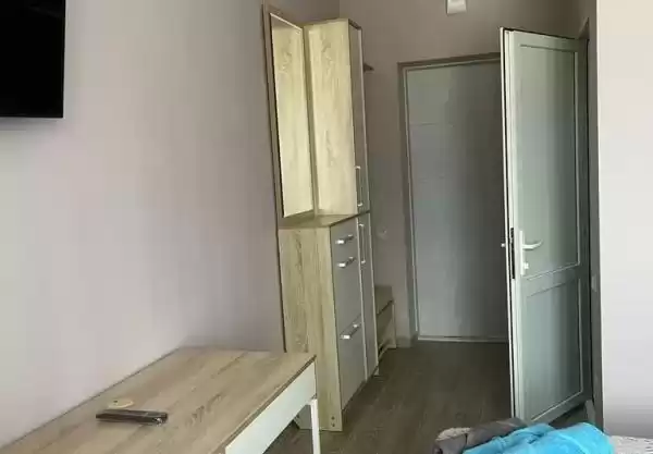 Отель «Rim» Отель «Rim»
