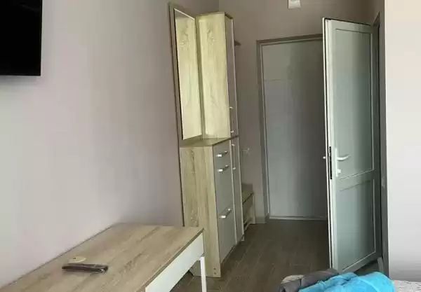Отель «Rim» Отель «Rim»