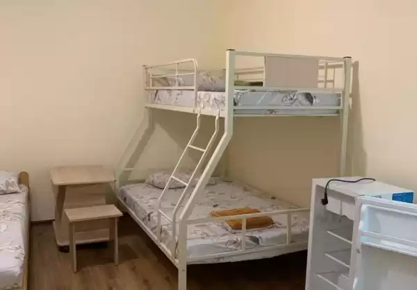 Гостевой дом «Лиана» Гостевой дом «Лиана»