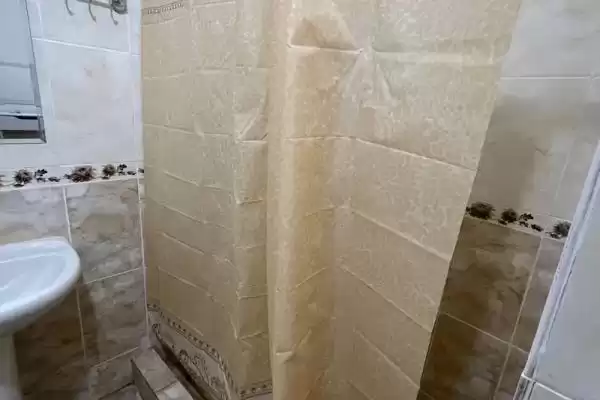 Гостевой дом «Виктория плюс» Гостевой дом «Виктория плюс»