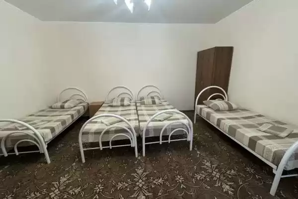Гостевой дом «Виктория плюс» Гостевой дом «Виктория плюс»