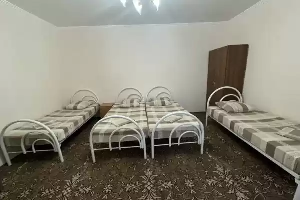 Гостевой дом «Виктория плюс» Гостевой дом «Виктория плюс»