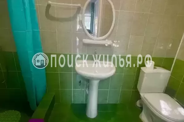 «У Альберта»