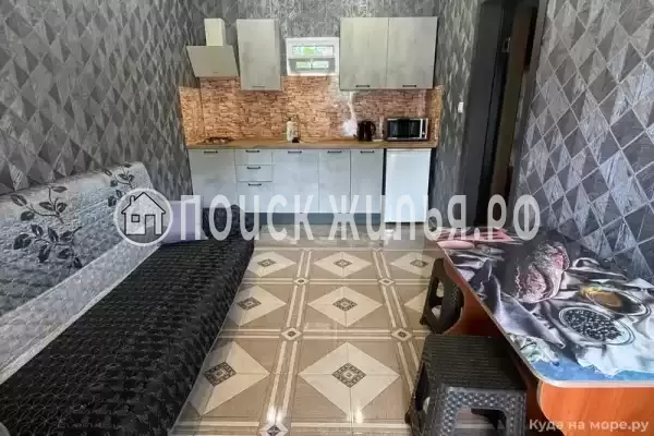 «У Альберта»