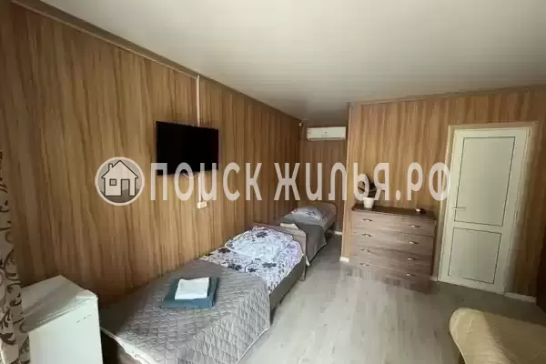 «На Уютной»