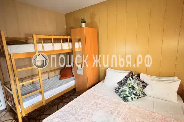 «Любой каприз»