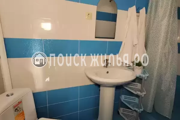 «Любой каприз»