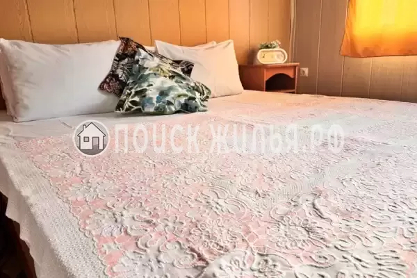 «Любой каприз»