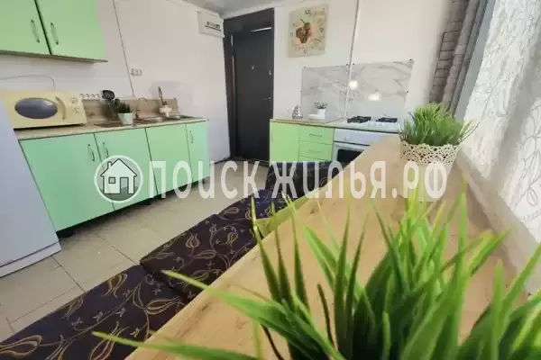 «Любой каприз»