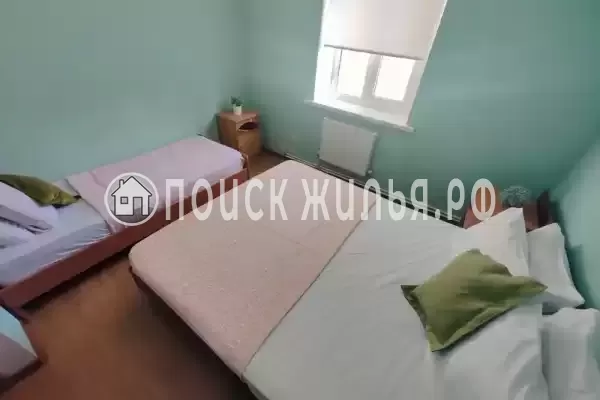 «Любой каприз»