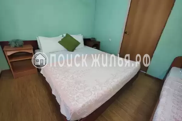 «Любой каприз»