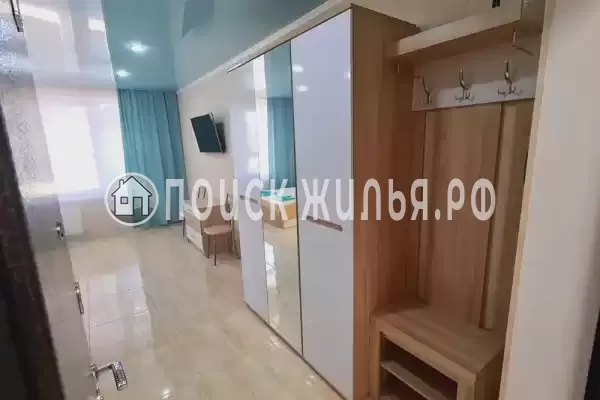 «Апарт-отель Кавказ»