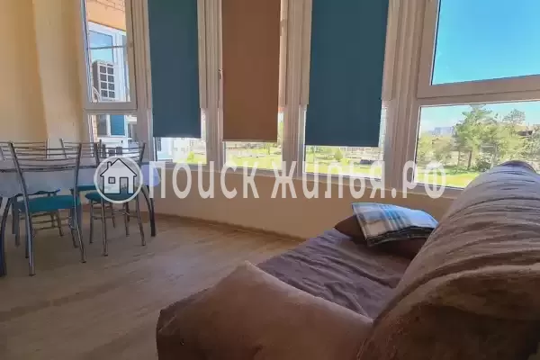 «Апарт-отель Кавказ»