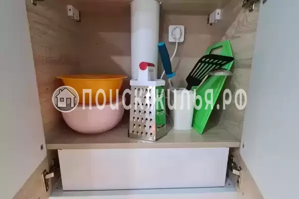 «Апарт-отель Кавказ»