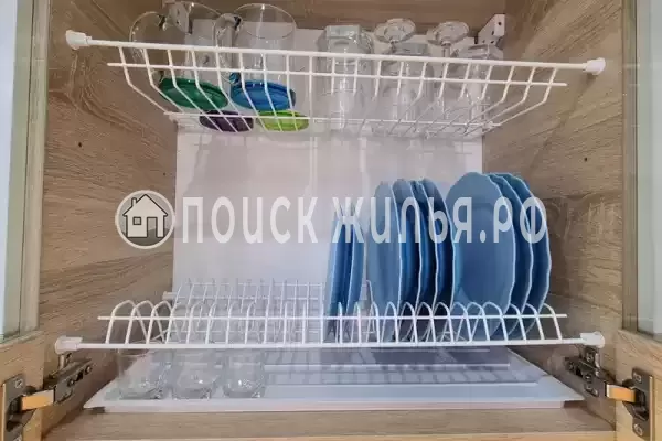 «Апарт-отель Кавказ»