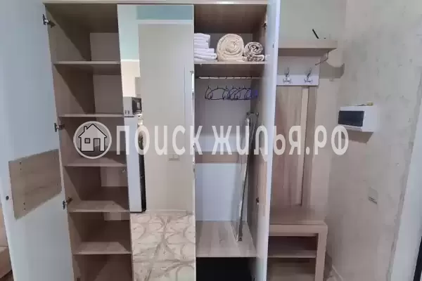 «Апарт-отель Кавказ»