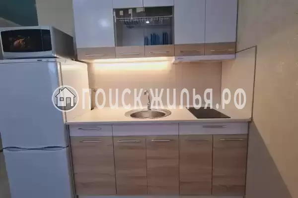 «Апарт-отель Кавказ»