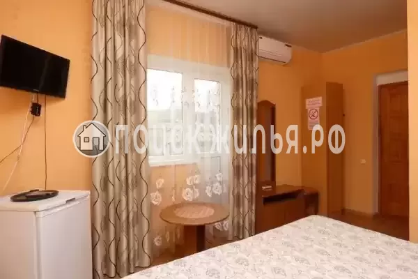 «Галина»