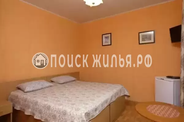 «Галина»