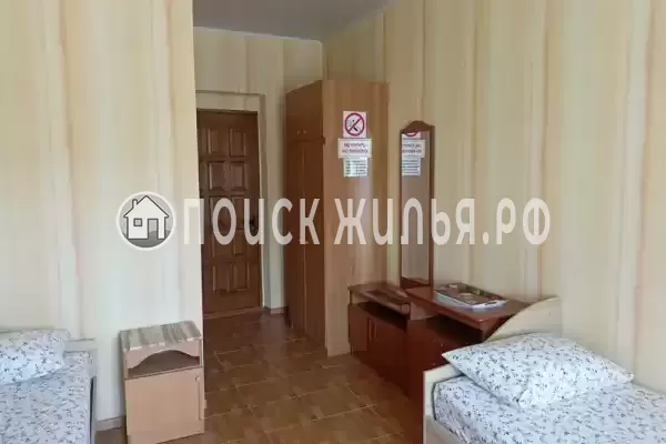 «Галина»