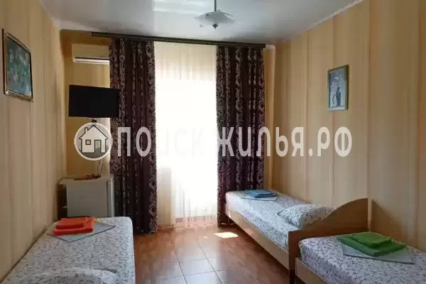«Галина»
