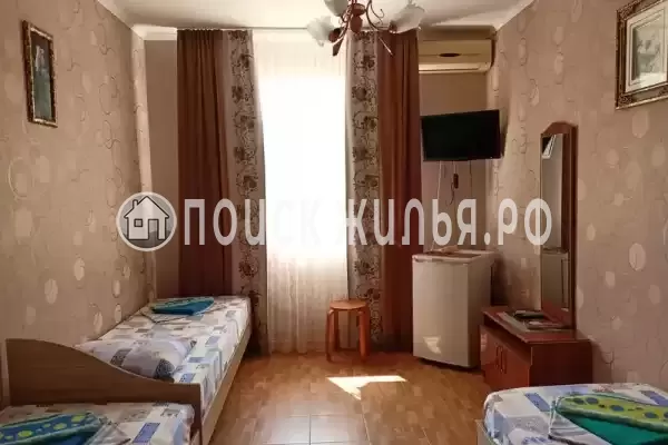 «Галина»