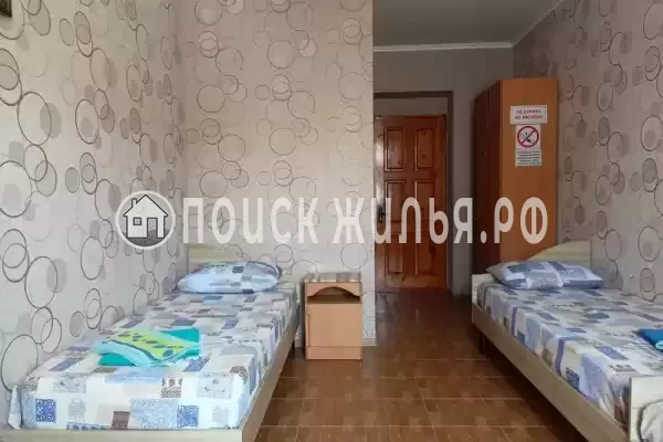 «Галина»