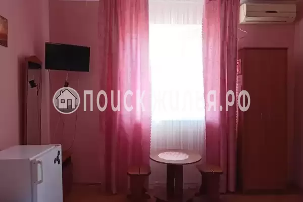 «Галина»