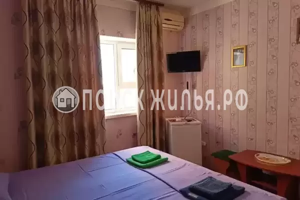 «Галина»
