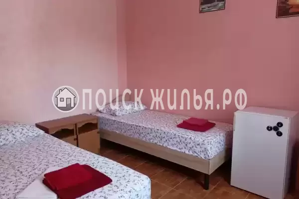 «Галина»