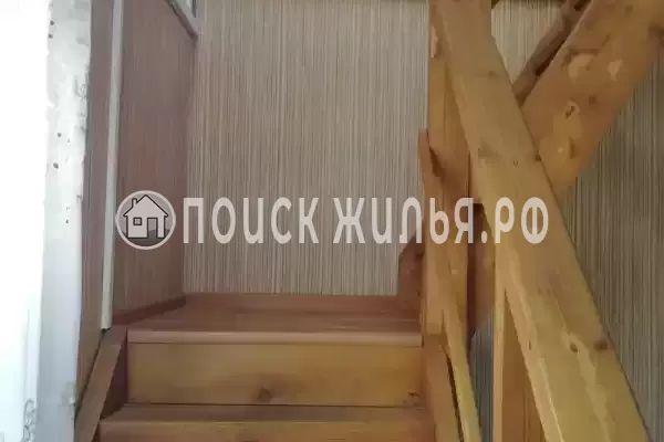 «Полянка»