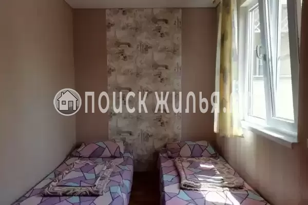 «Полянка»