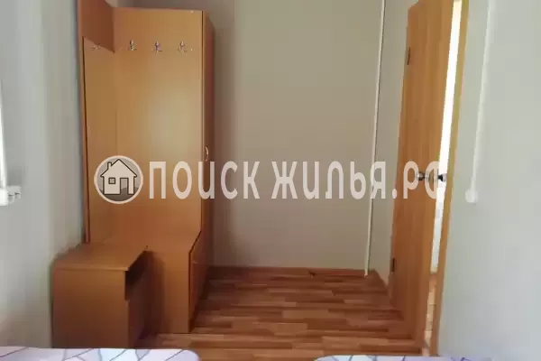 «Полянка»