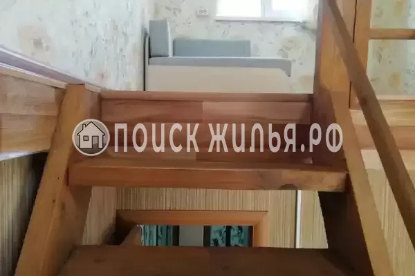 «Полянка»