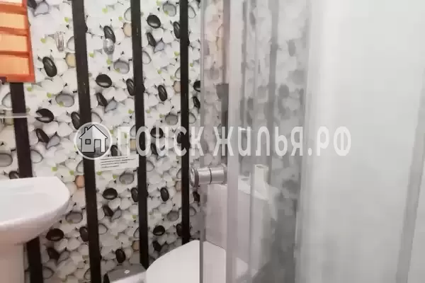 «Полянка»