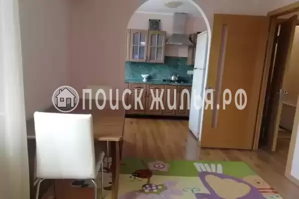 «Полянка»