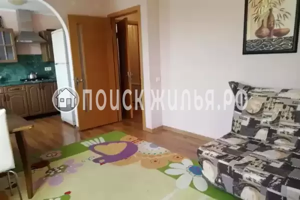 «Полянка»