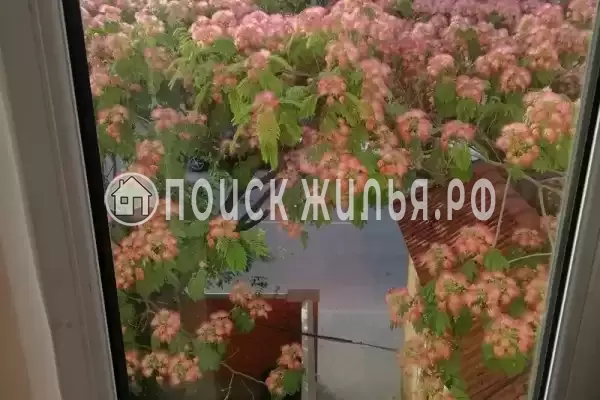«Полянка»