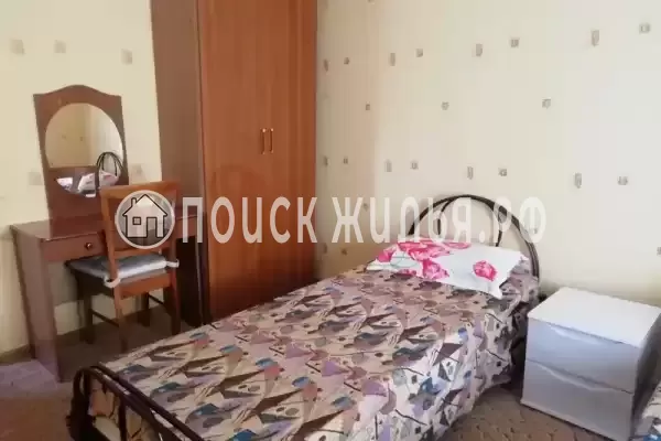«Полянка»