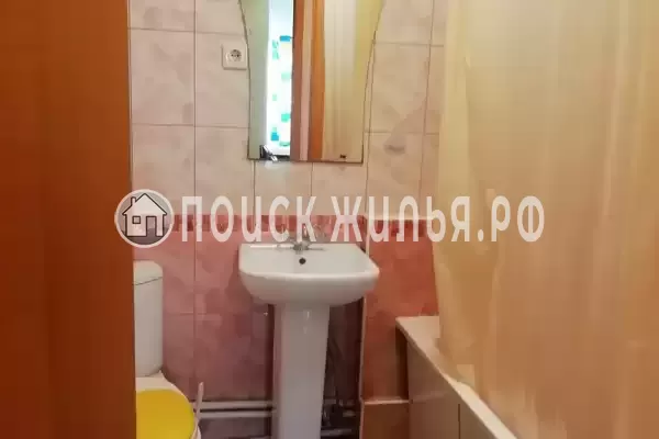 «Полянка»