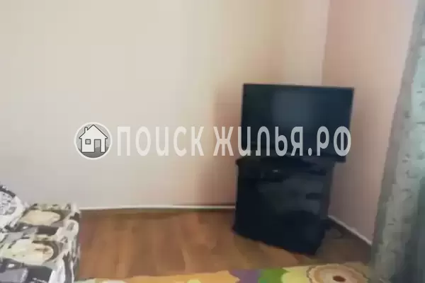 «Полянка»