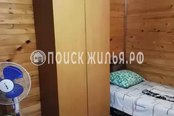 «Полянка»
