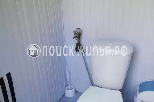 «Полянка»