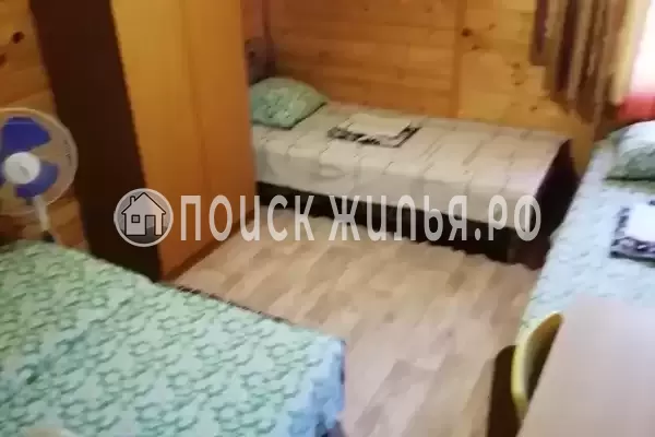 «Полянка»