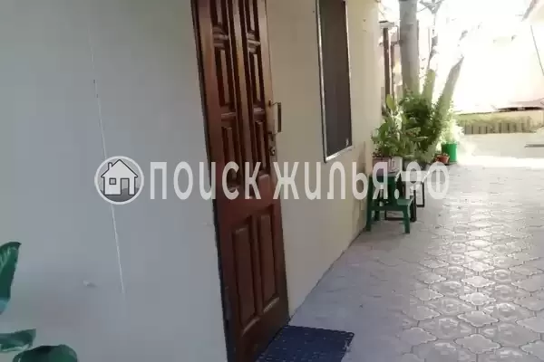 «Полянка»