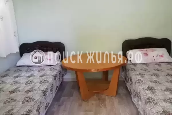«Полянка»
