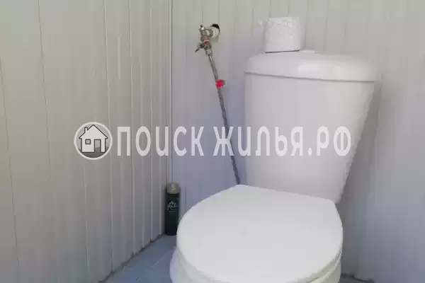 «Полянка»