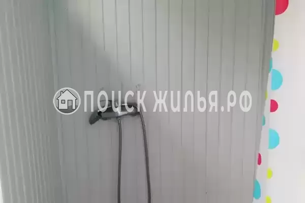 «Полянка»
